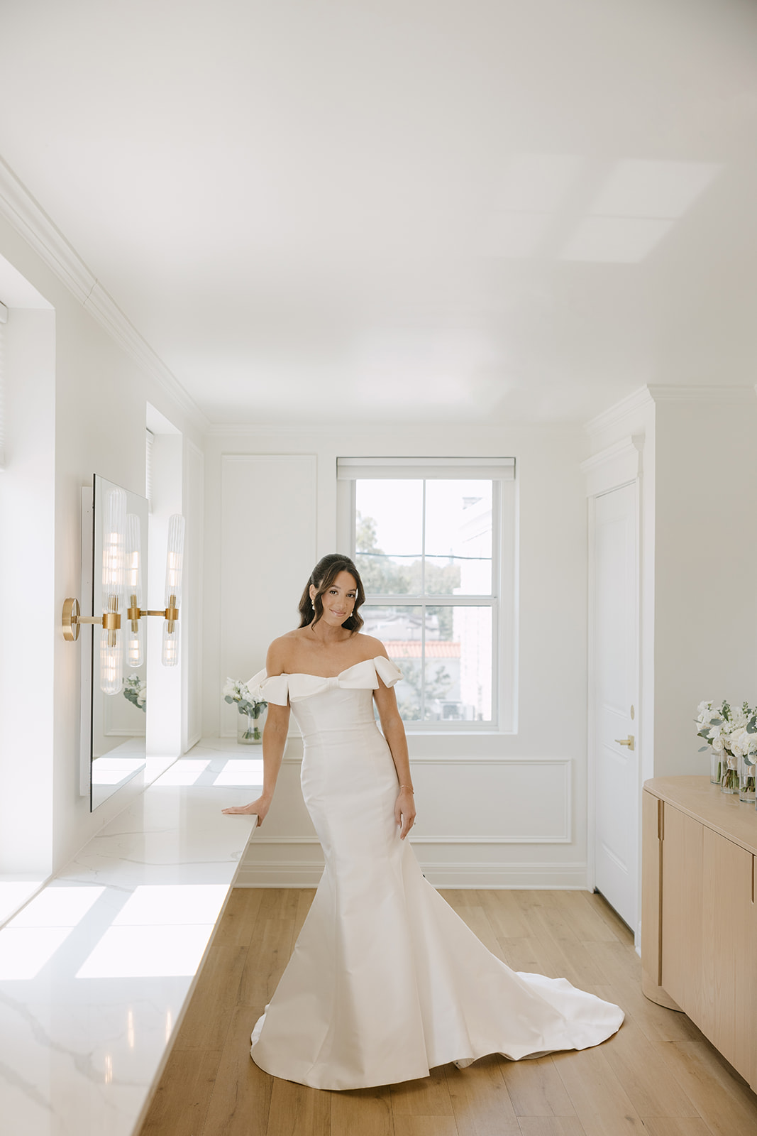 gabby jaxson melrose abbey kansas city wedding ashleyxashley